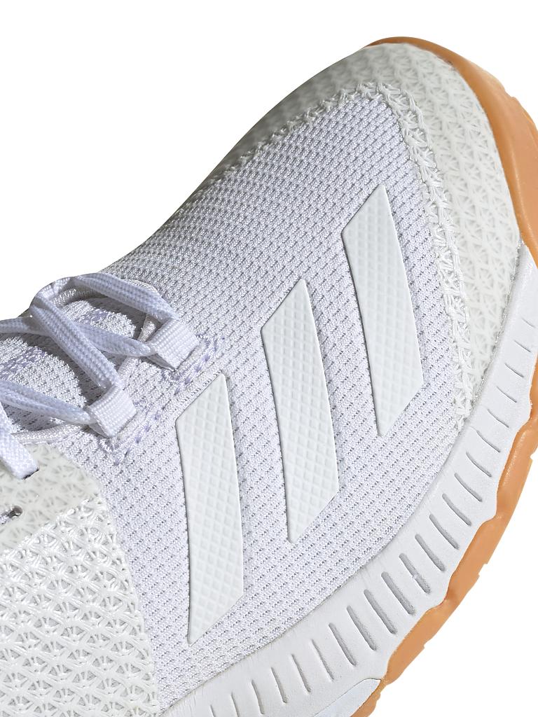 Damen Hallenschuh Crazyflight Bounce 3 Damen Hallenschuh Crazyflight Bounce 3